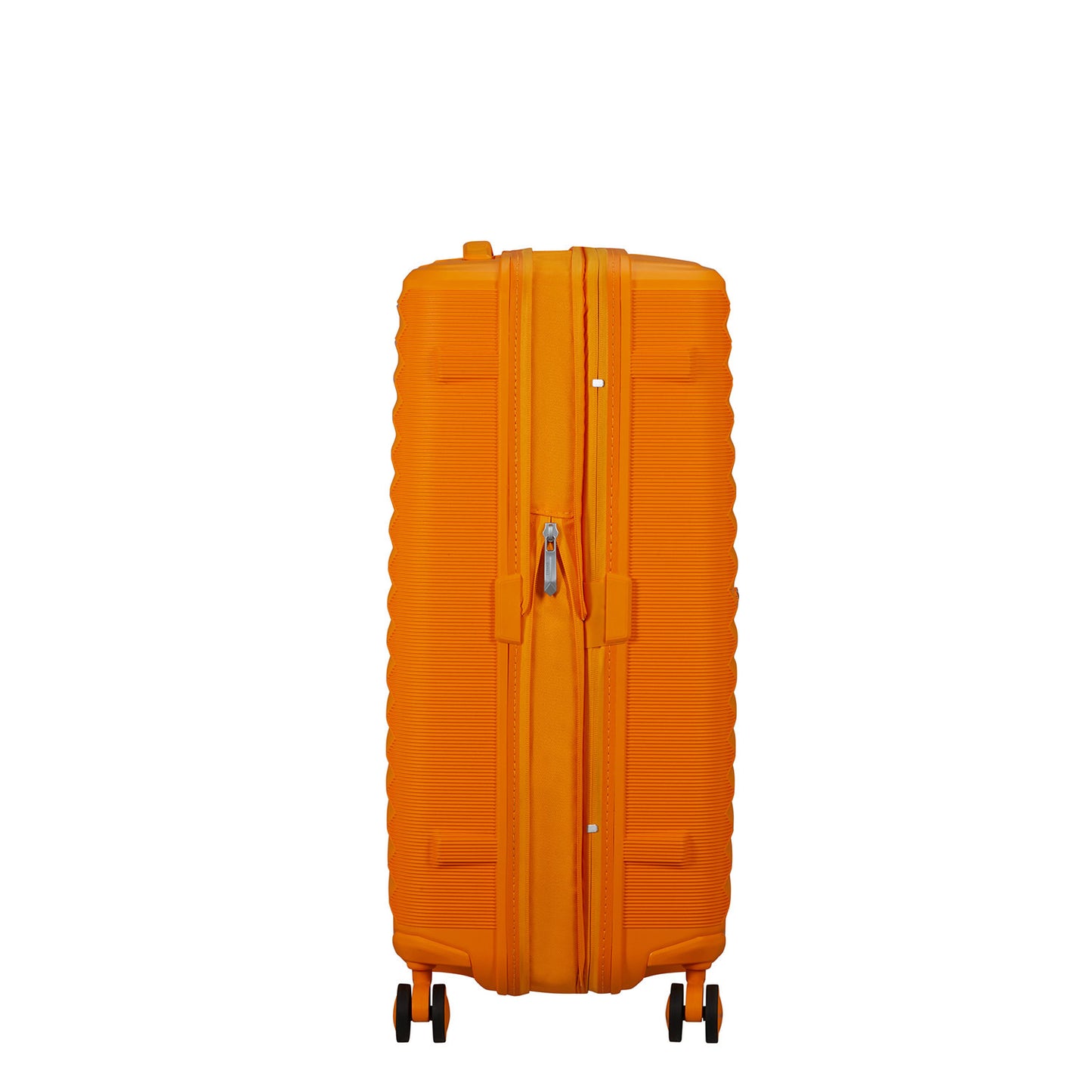 American Tourister FastForward Spinner 68/25 TSA Exp radiant orange