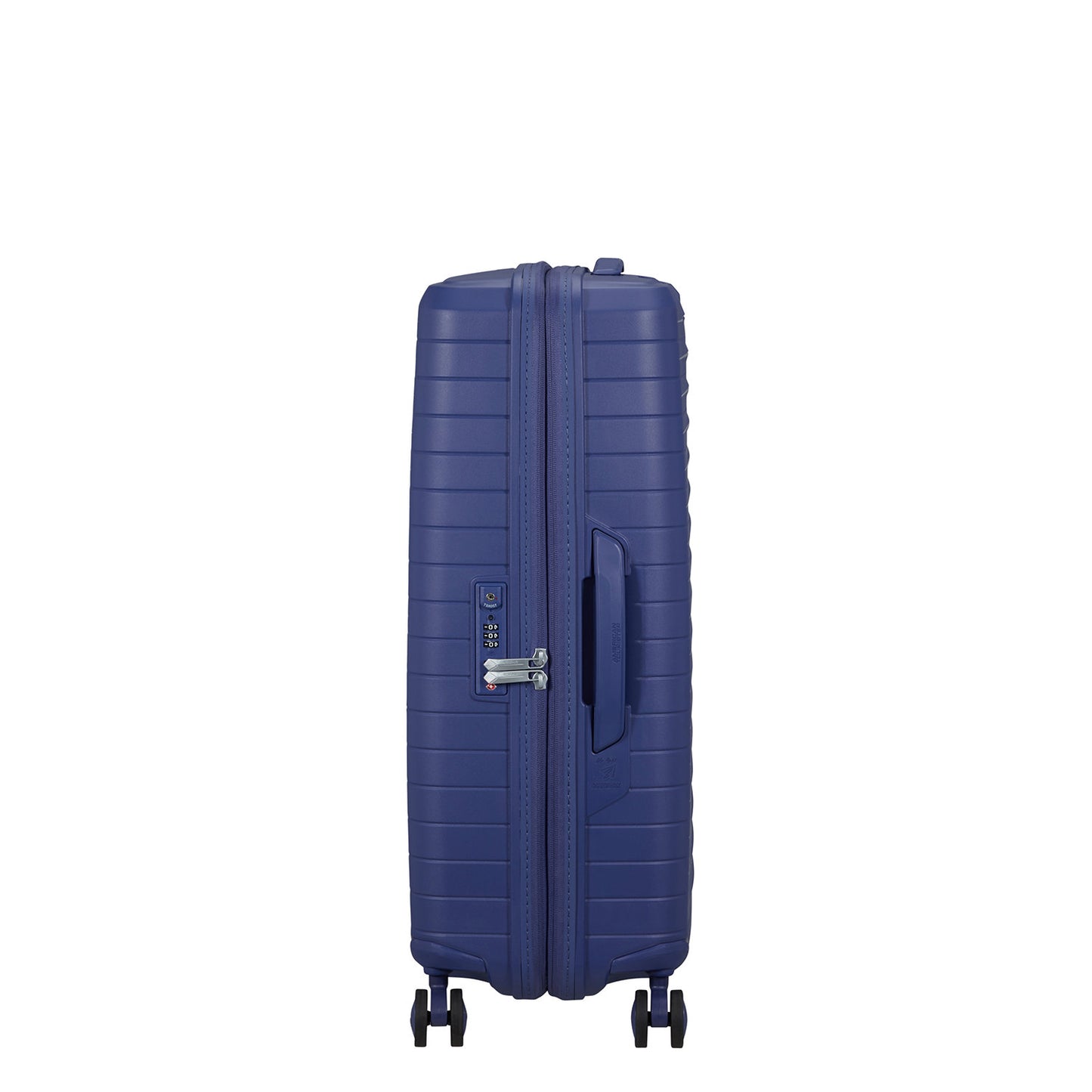 American Tourister FastForward Spinner 68/25 TSA Exp dusk purple