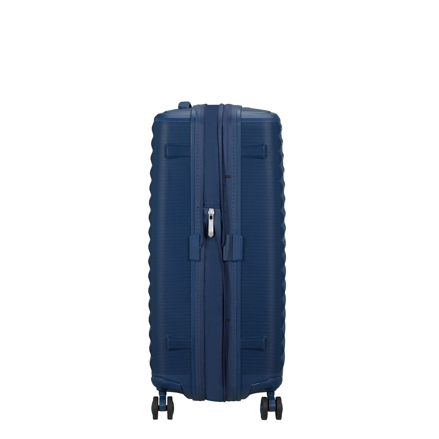 American Tourister FastForward Spinner 68/25 TSA Exp navy blue