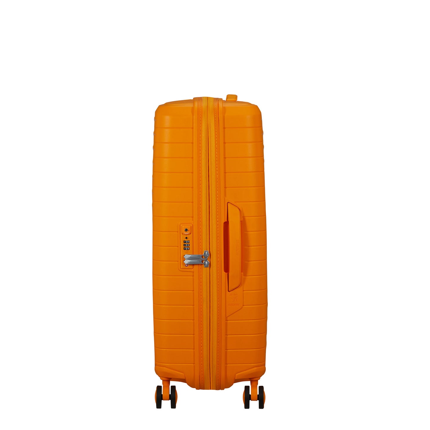 American Tourister FastForward Spinner 68/25 TSA Exp radiant orange