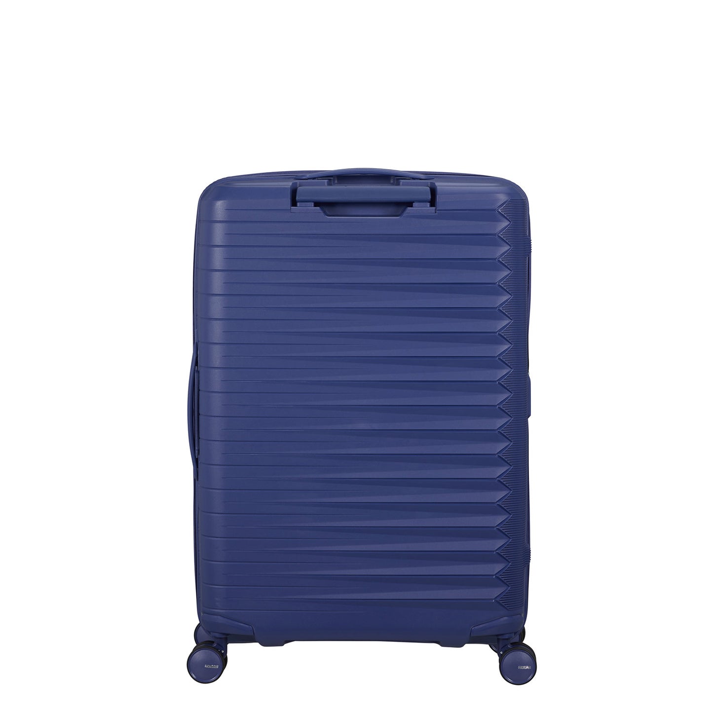 American Tourister FastForward Spinner 68/25 TSA Exp dusk purple
