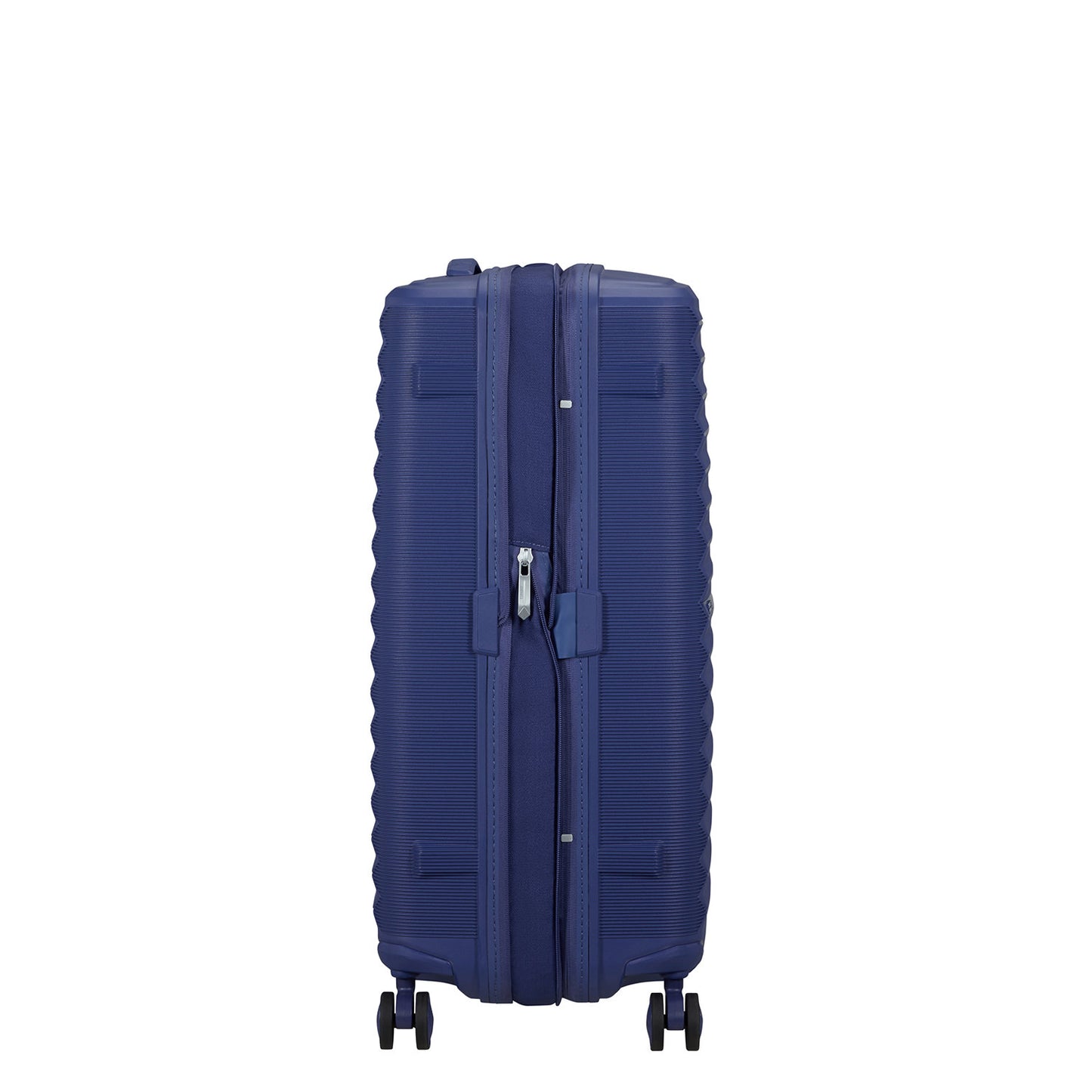 American Tourister FastForward Spinner 68/25 TSA Exp dusk purple