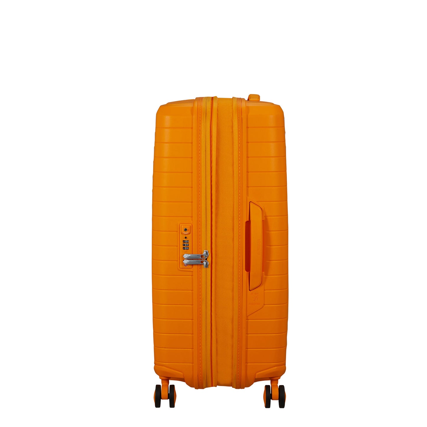 American Tourister FastForward Spinner 68/25 TSA Exp radiant orange