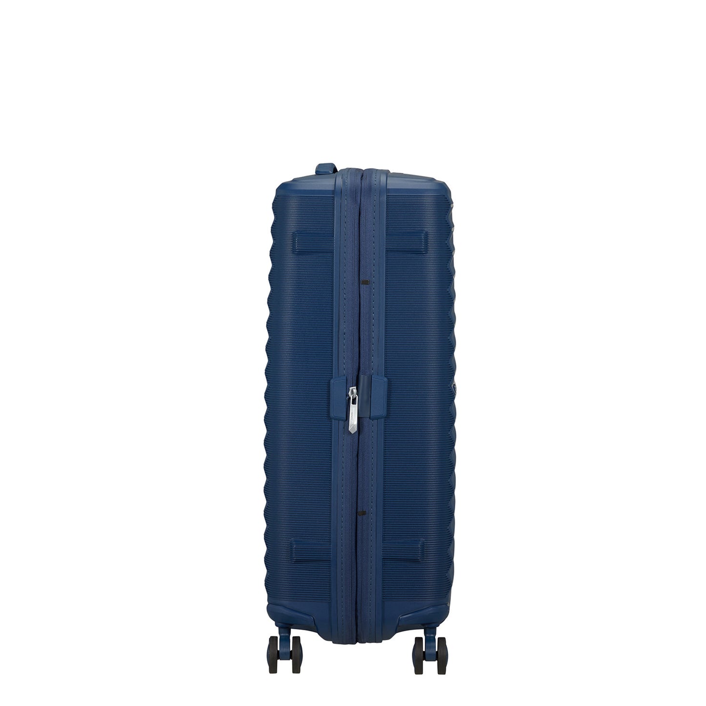 American Tourister FastForward Spinner 68/25 TSA Exp navy blue
