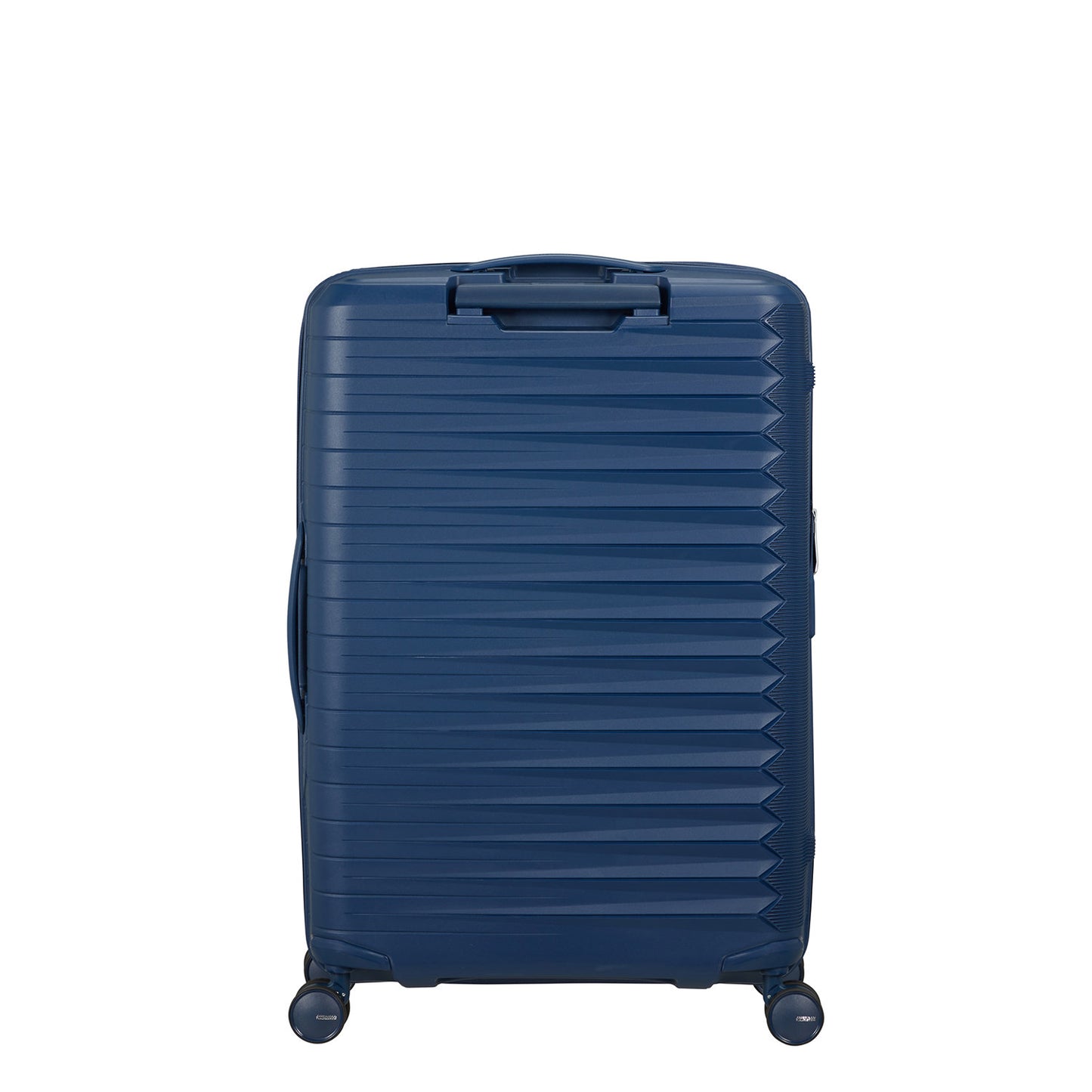 American Tourister FastForward Spinner 68/25 TSA Exp navy blue
