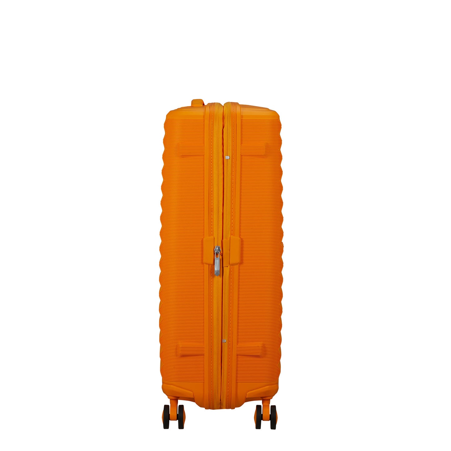 American Tourister FastForward Spinner 68/25 TSA Exp radiant orange