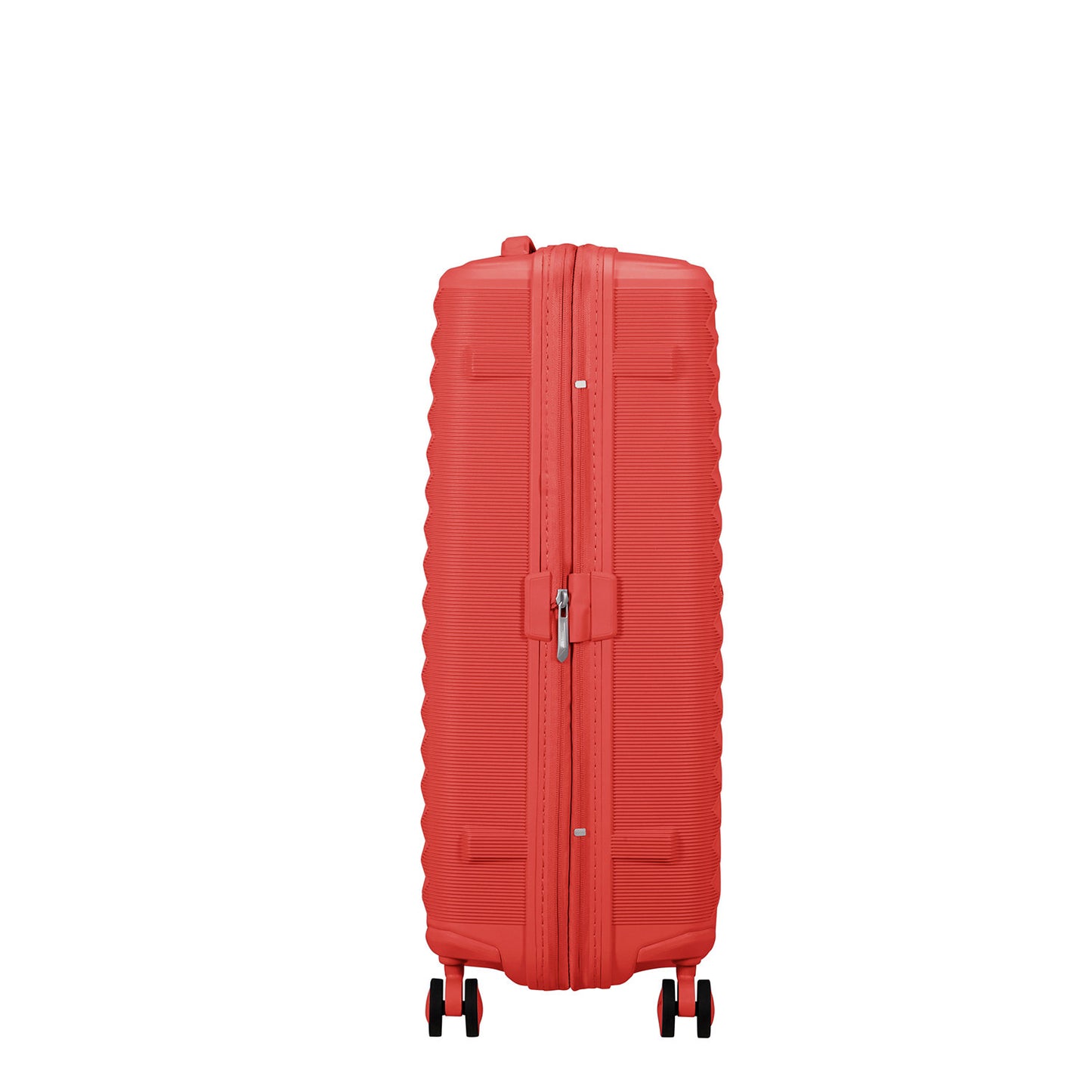 American Tourister FastForward Spinner 68/25 TSA Exp sunset coral