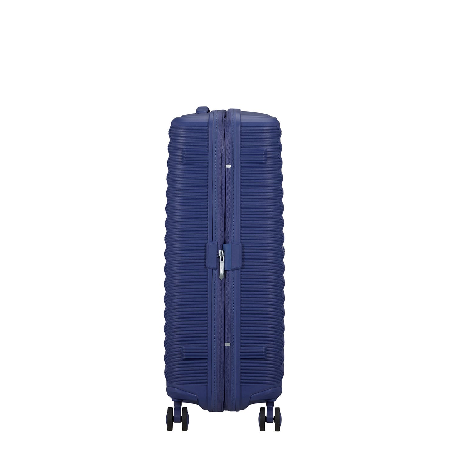American Tourister FastForward Spinner 68/25 TSA Exp dusk purple