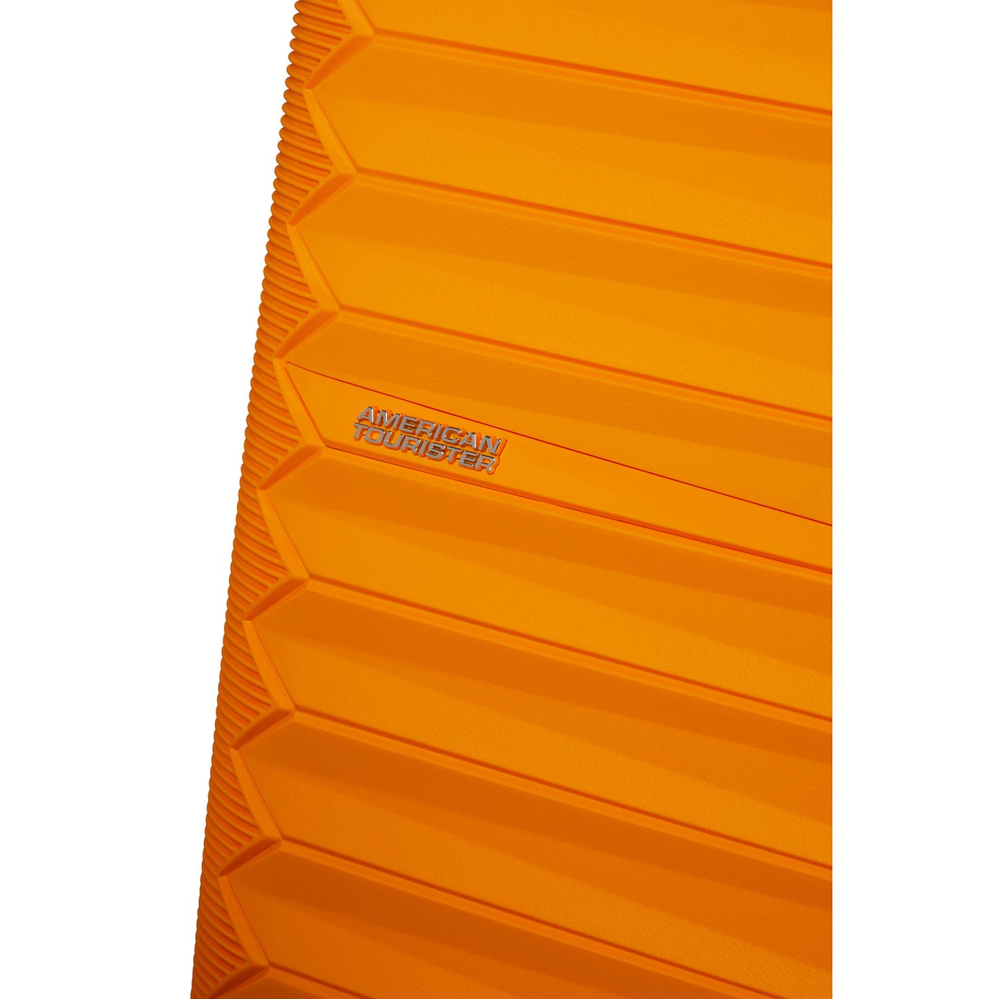 American Tourister FastForward Spinner 68/25 TSA Exp radiant orange