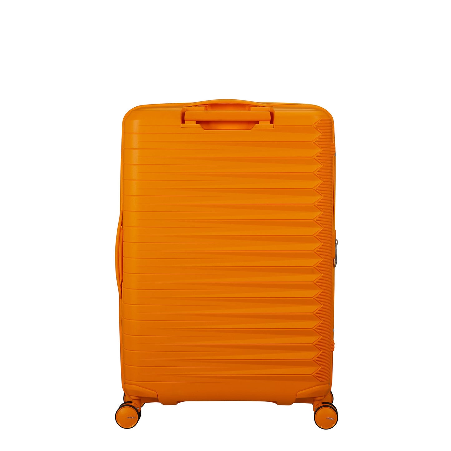 American Tourister FastForward Spinner 68/25 TSA Exp radiant orange