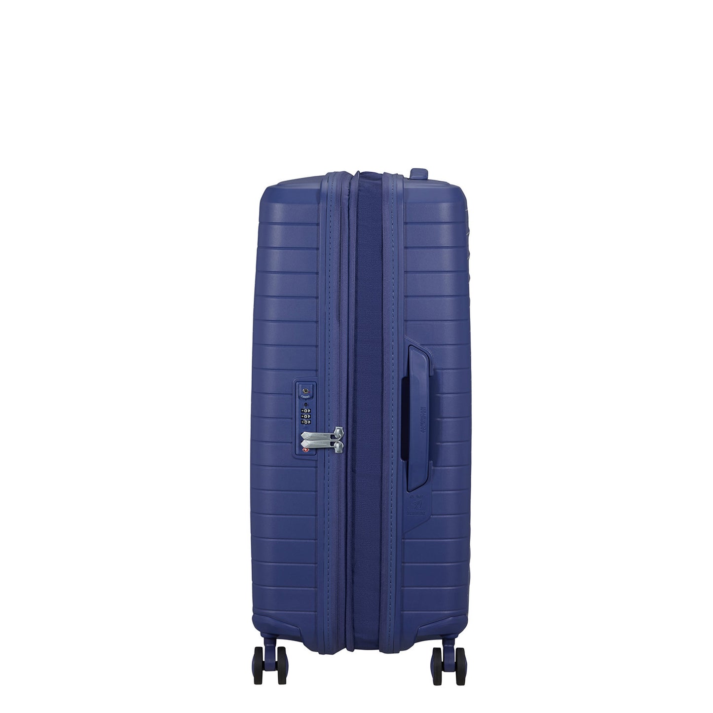 American Tourister FastForward Spinner 68/25 TSA Exp dusk purple