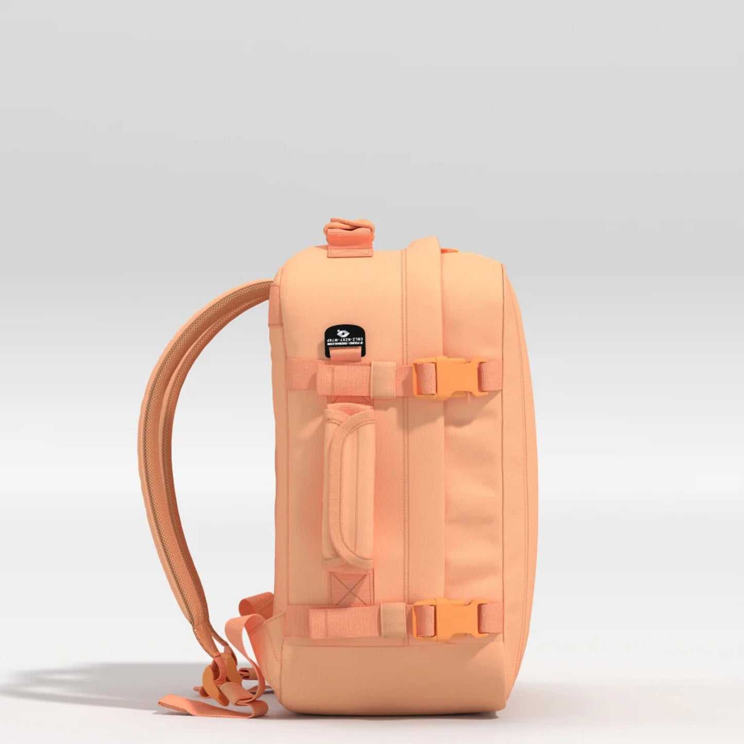 CabinZero Classic 28L Ultra Light Cabin Bag sunny day