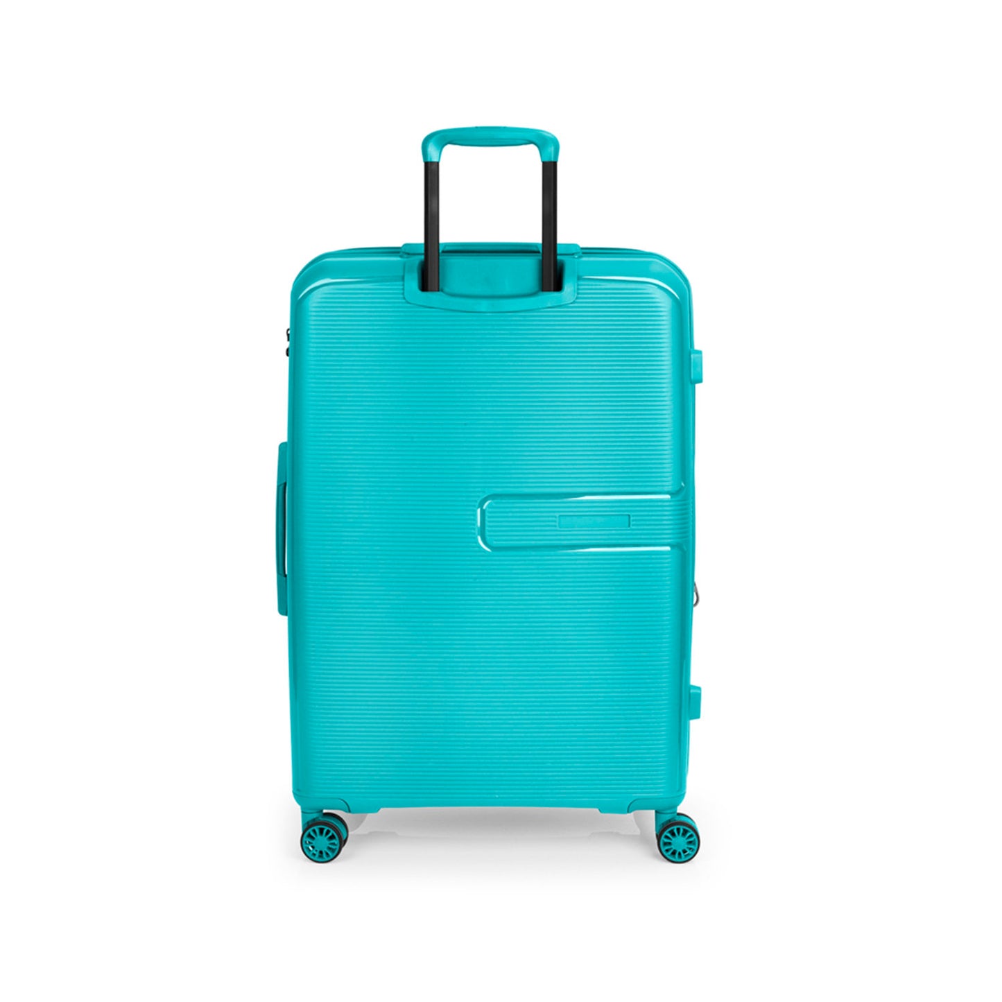 Gabol Steady Trolley L blue