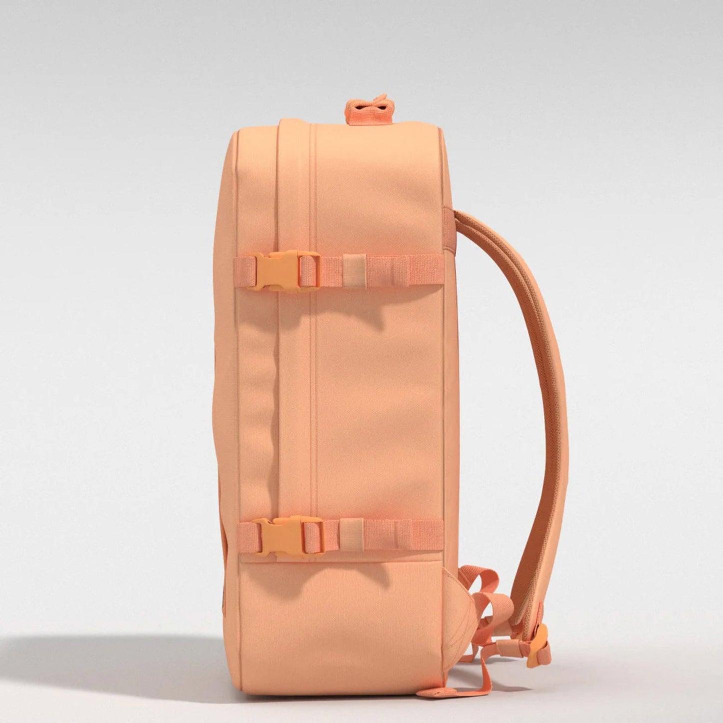 CabinZero Classic 44L Ultra Light Cabin Bag sunny day