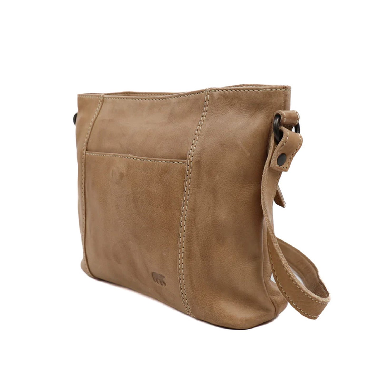 Bear Design Zoe Shoulderbag baltic beige