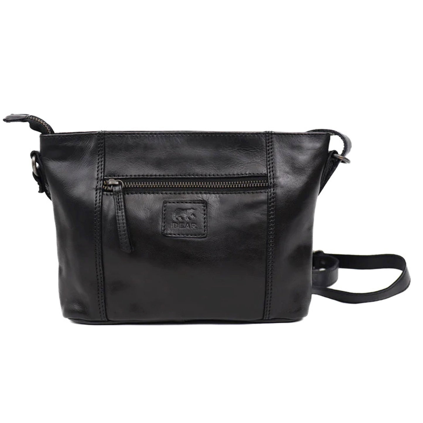 Bear Design Zoe Shoulderbag black