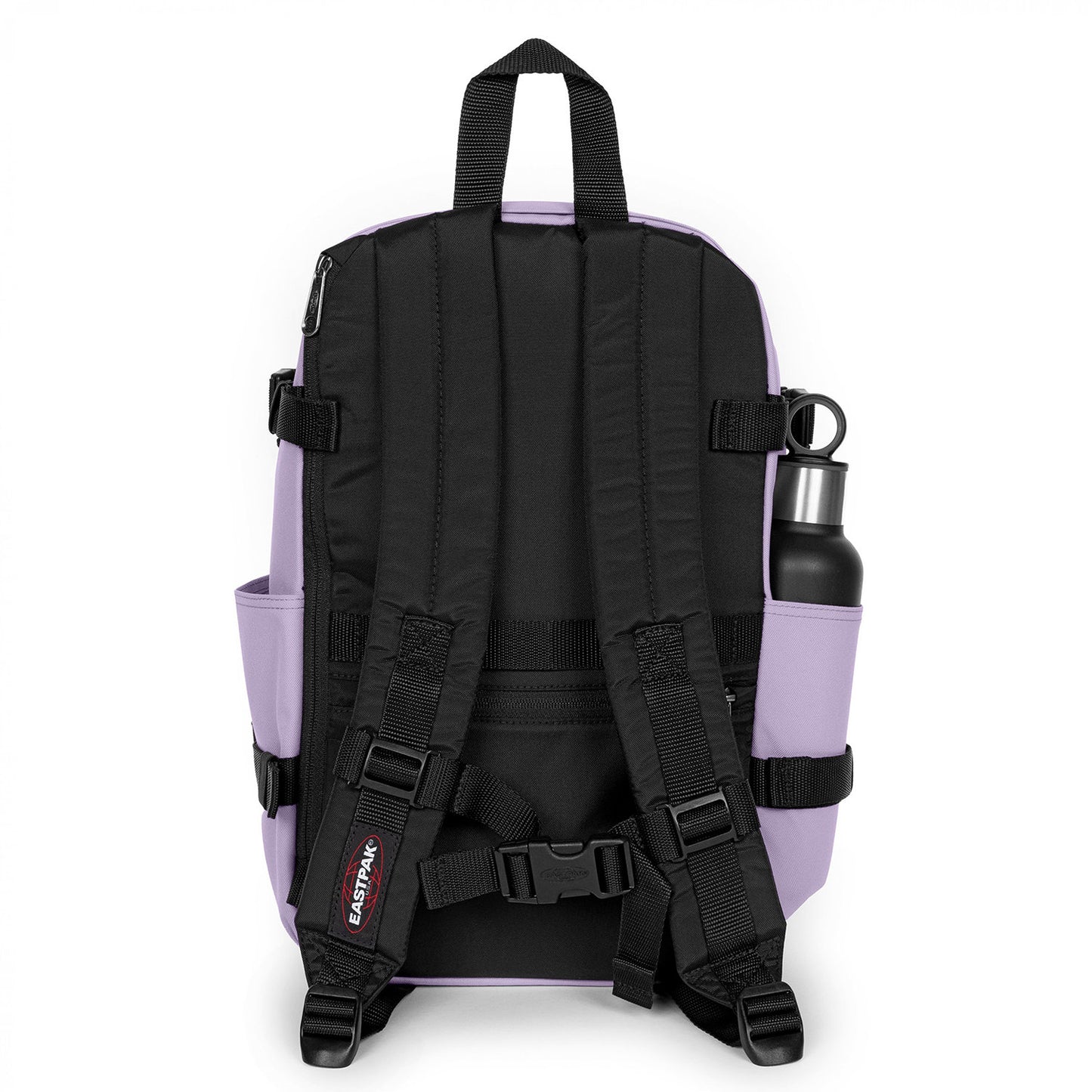 Eastpak Cabin Pak'r orchid lilac