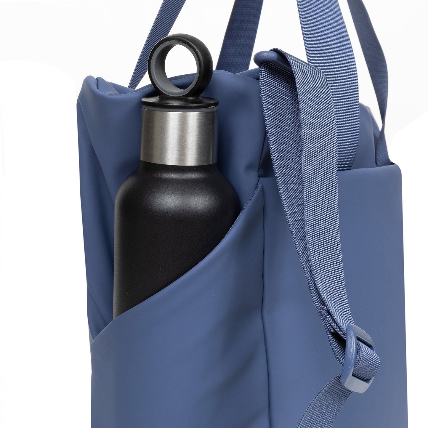 Eastpak Cnnct F Satch cnnctfmatindigo