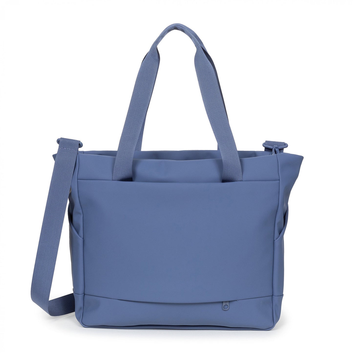 Eastpak Cnnct F Satch cnnctfmatindigo
