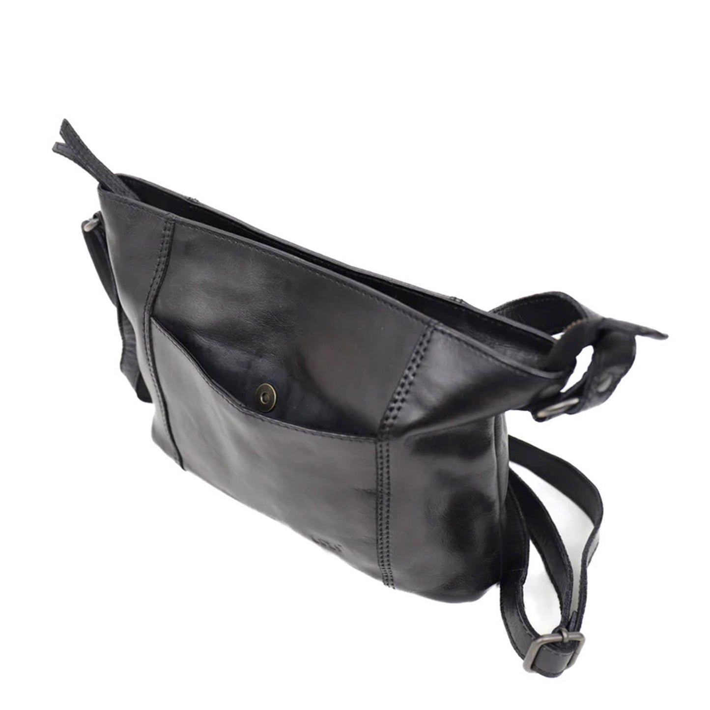 Bear Design Zoe Shoulderbag black