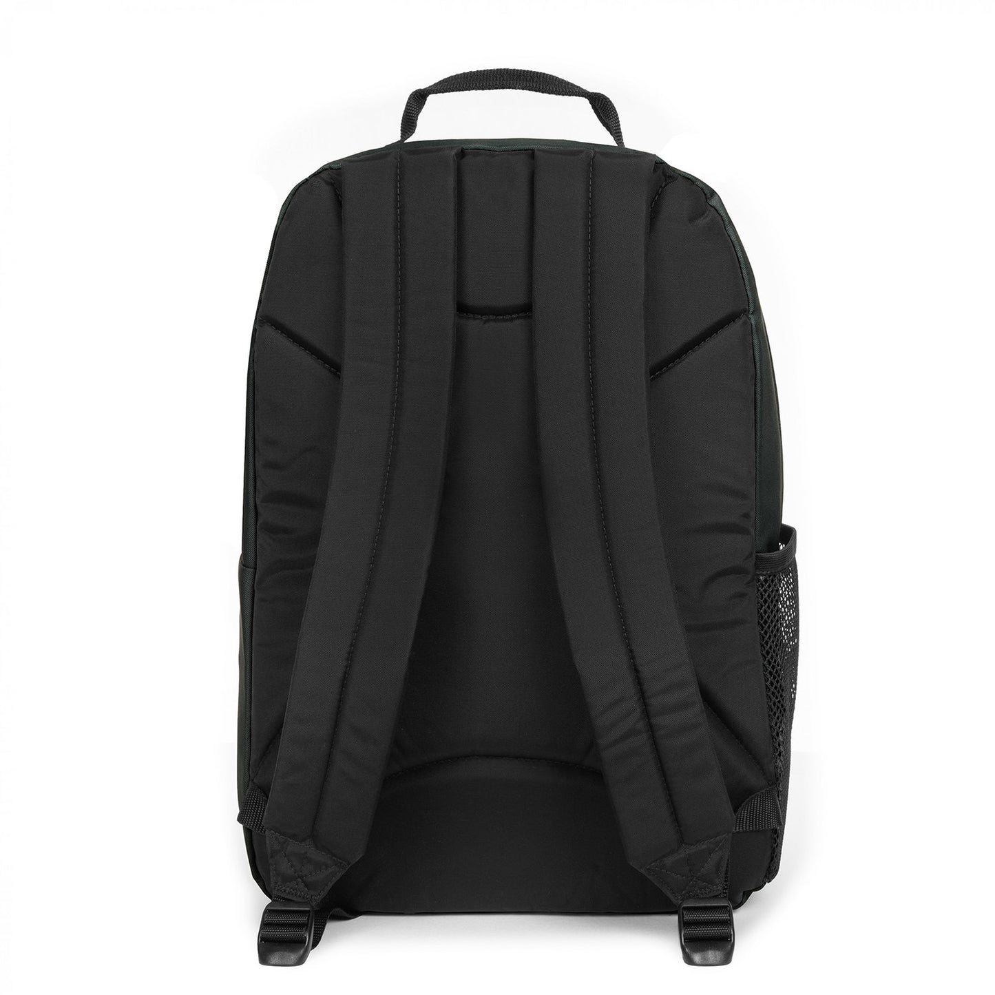 Eastpak Study Buddy black