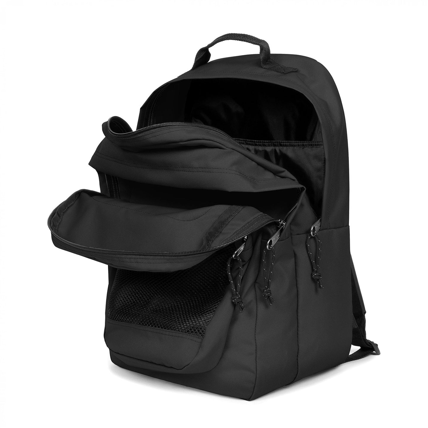 Eastpak Study Buddy black