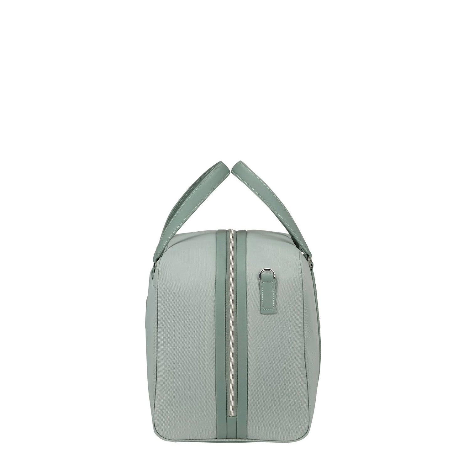 Samsonite Image Biz Duffle S thyme