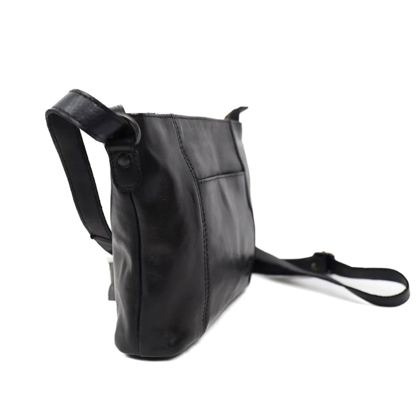 Bear Design Zoe Shoulderbag black
