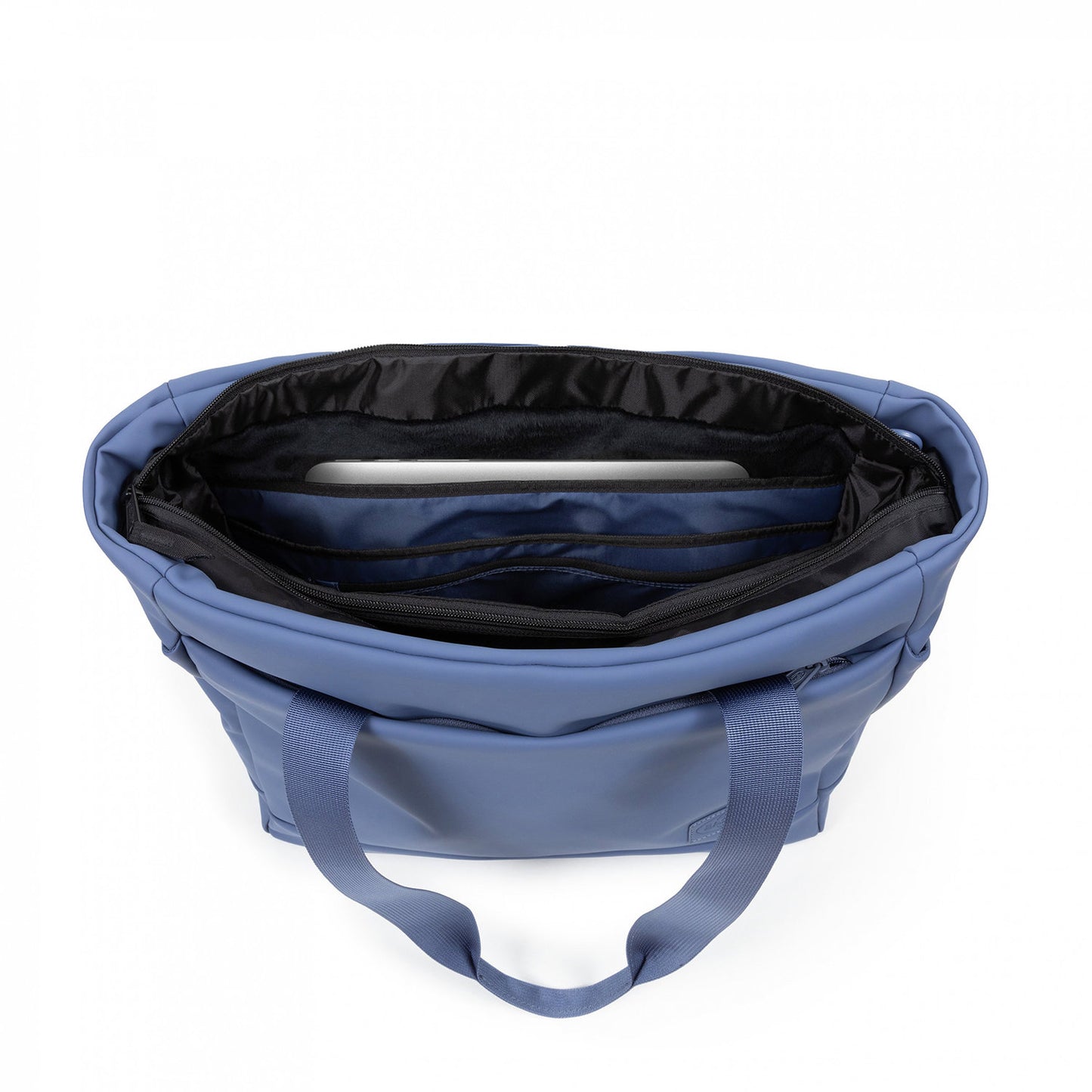 Eastpak Cnnct F Satch cnnctfmatindigo