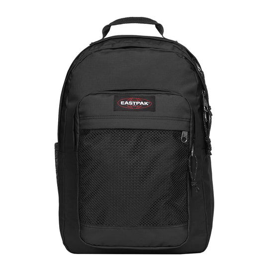 Eastpak Study Buddy black