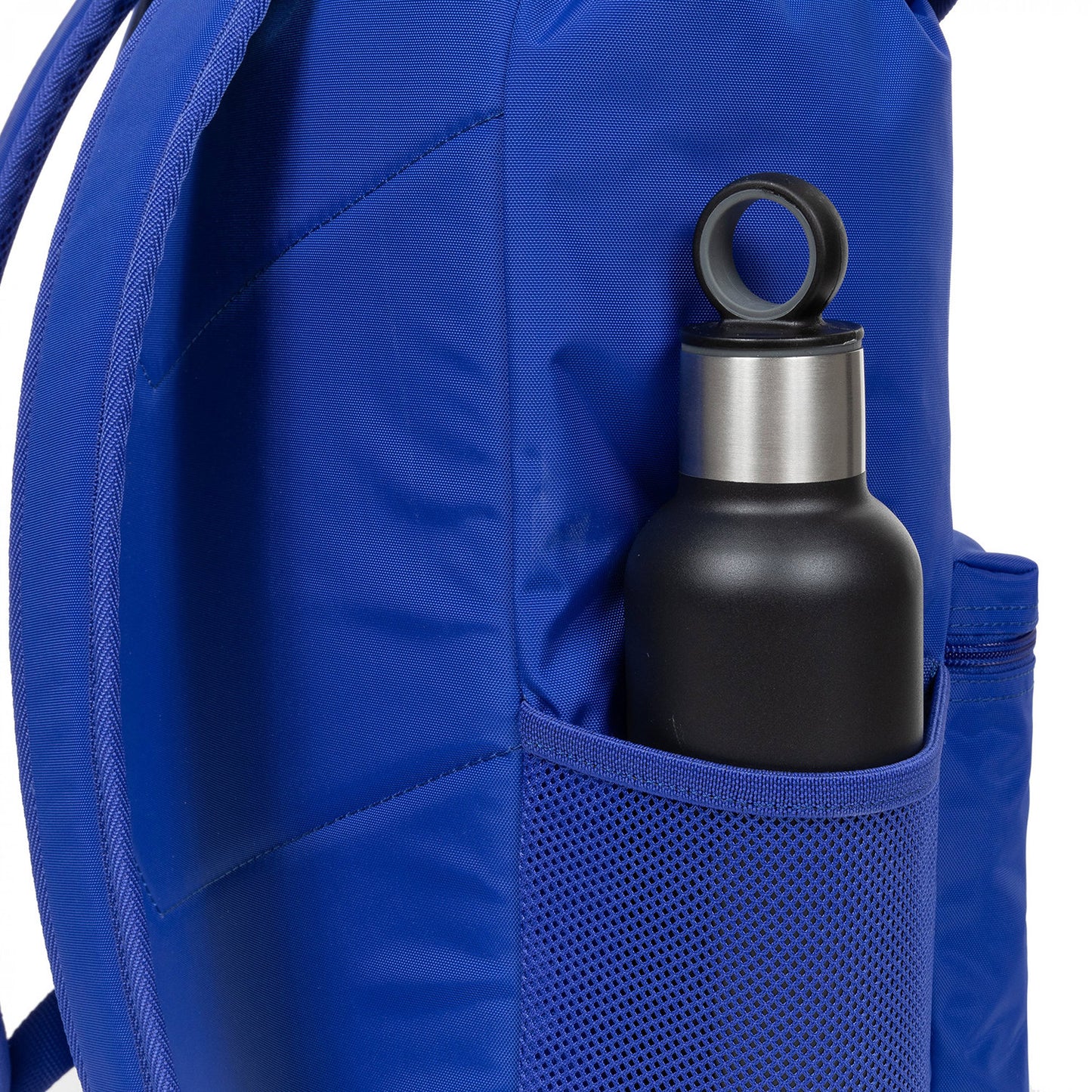 Eastpak Bazego powr electric