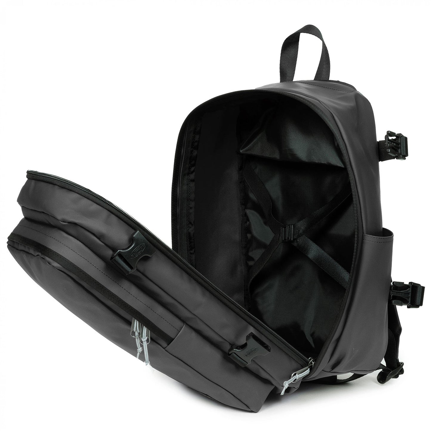 Eastpak Cabin Pak'r Tarp black2