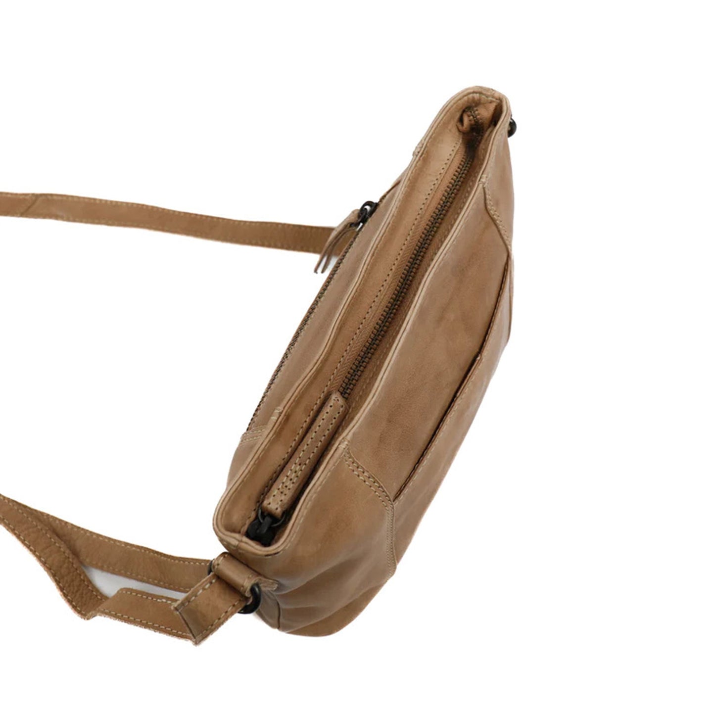 Bear Design Zoe Shoulderbag baltic beige