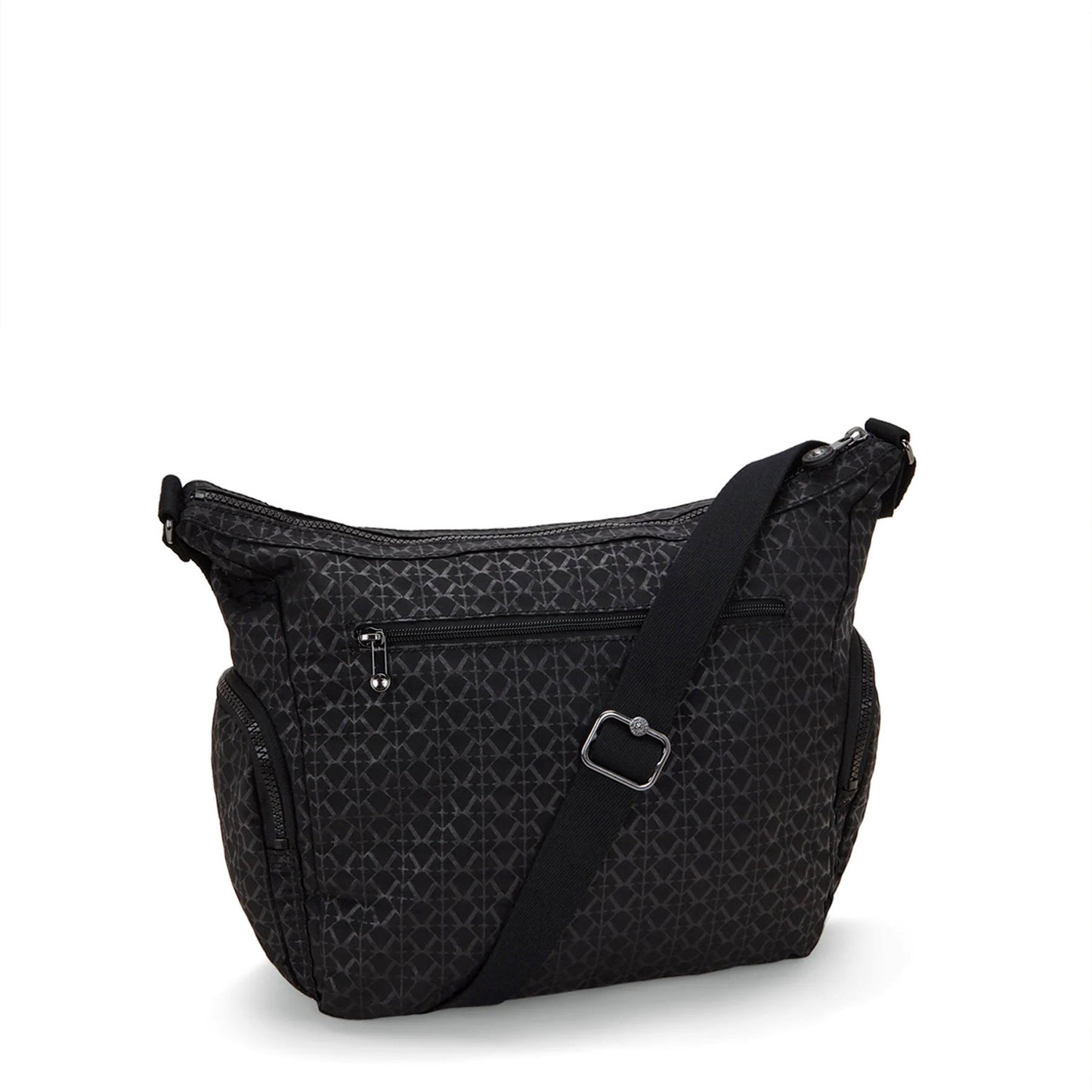 Kipling Gabbie signature emb