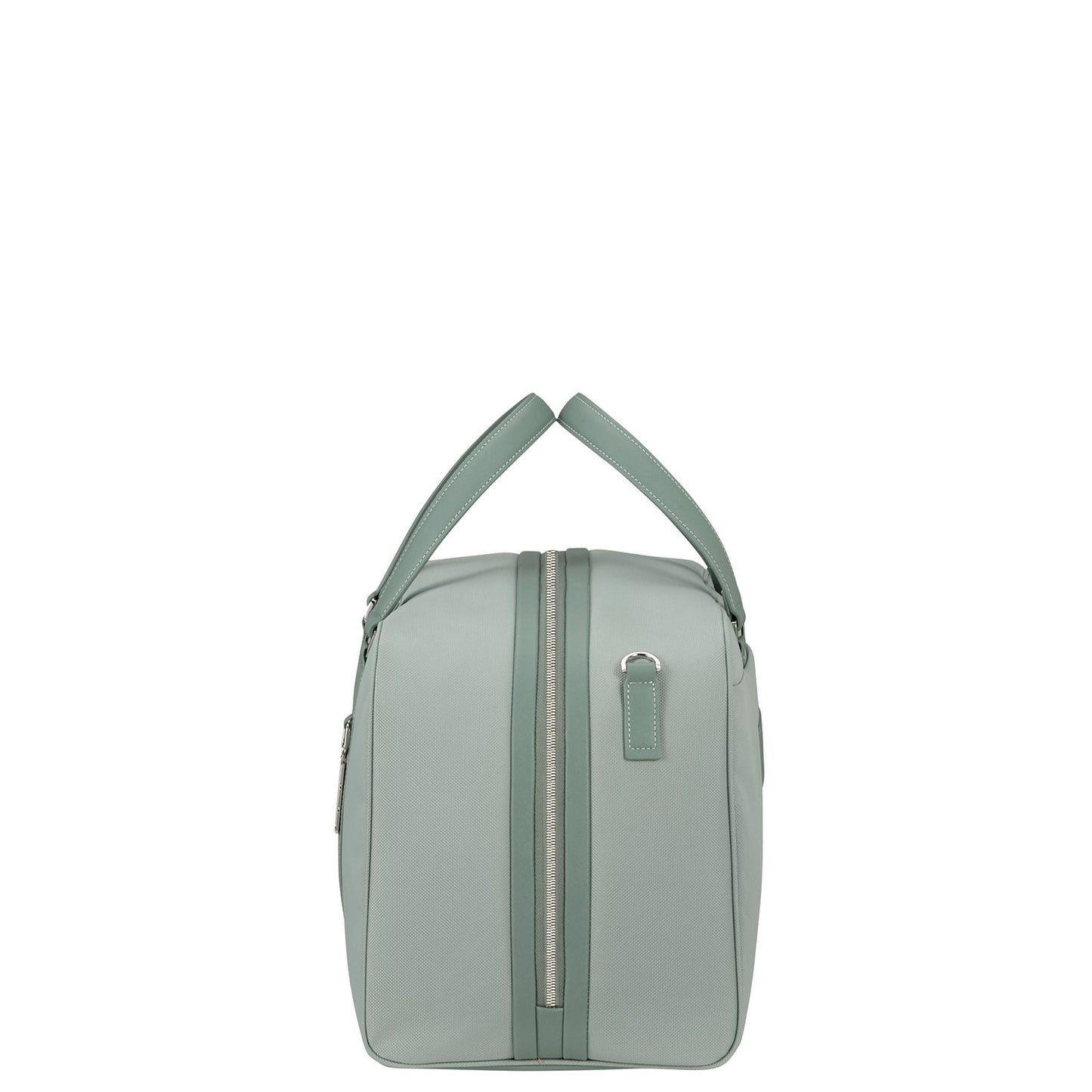 Samsonite Image Biz Duffle S thyme
