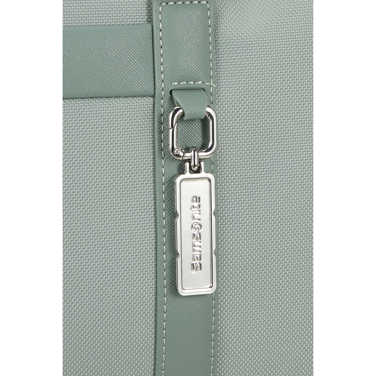 Samsonite Image Biz Duffle S thyme