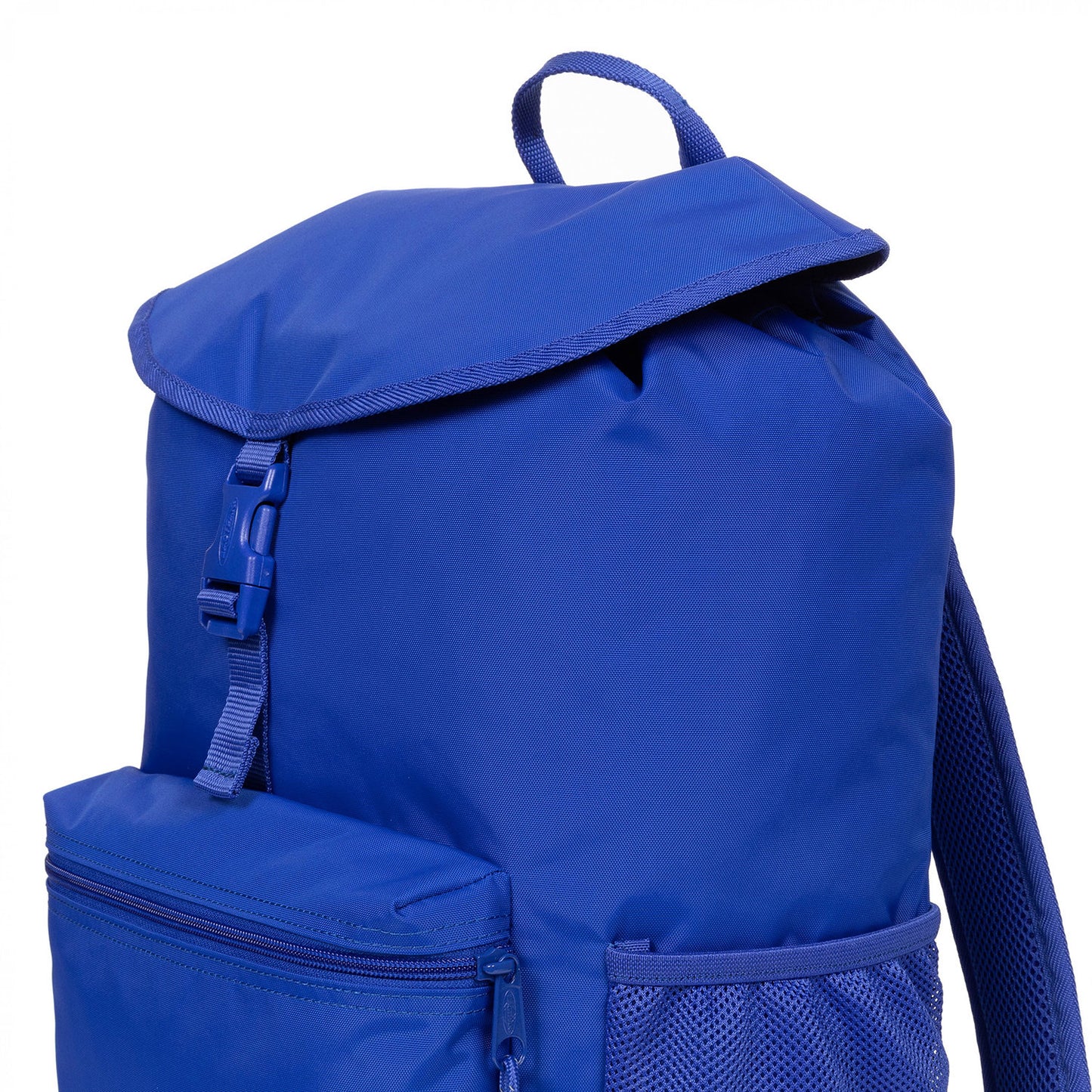 Eastpak Bazego powr electric