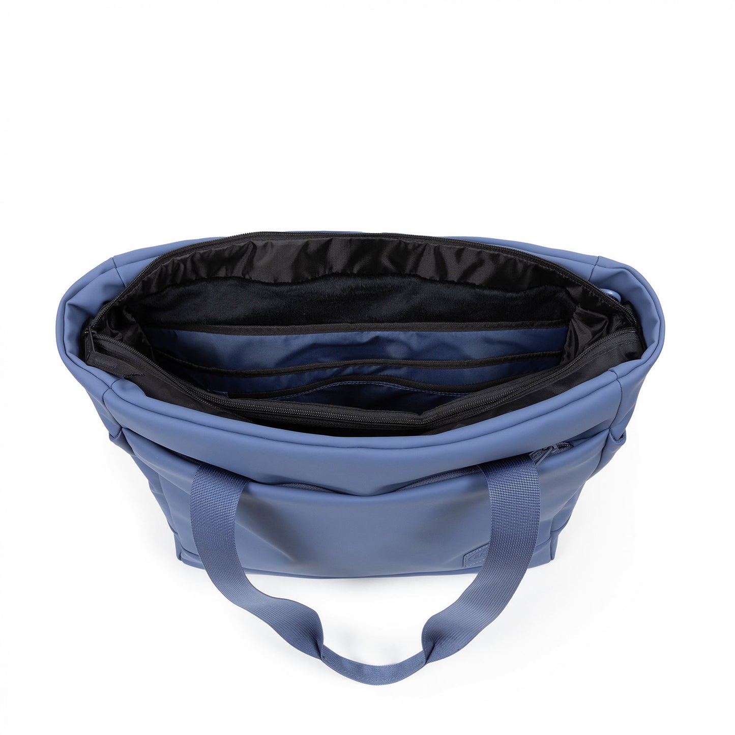 Eastpak Cnnct F Satch cnnctfmatindigo