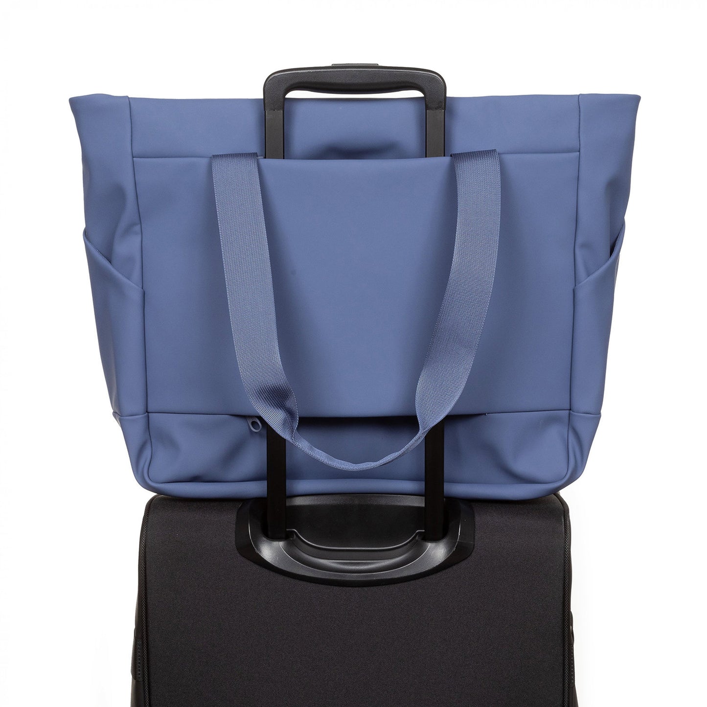 Eastpak Cnnct F Satch cnnctfmatindigo