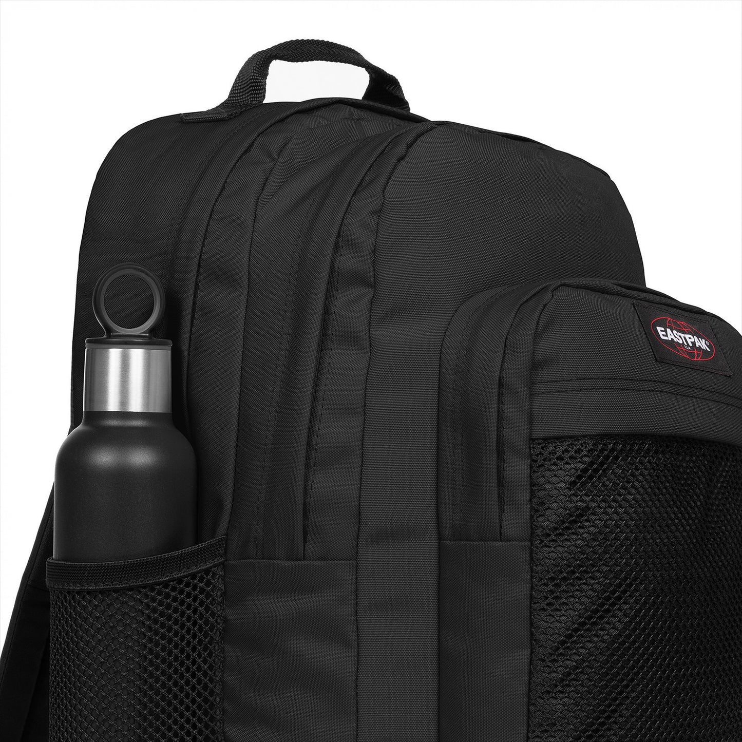 Eastpak Study Buddy black