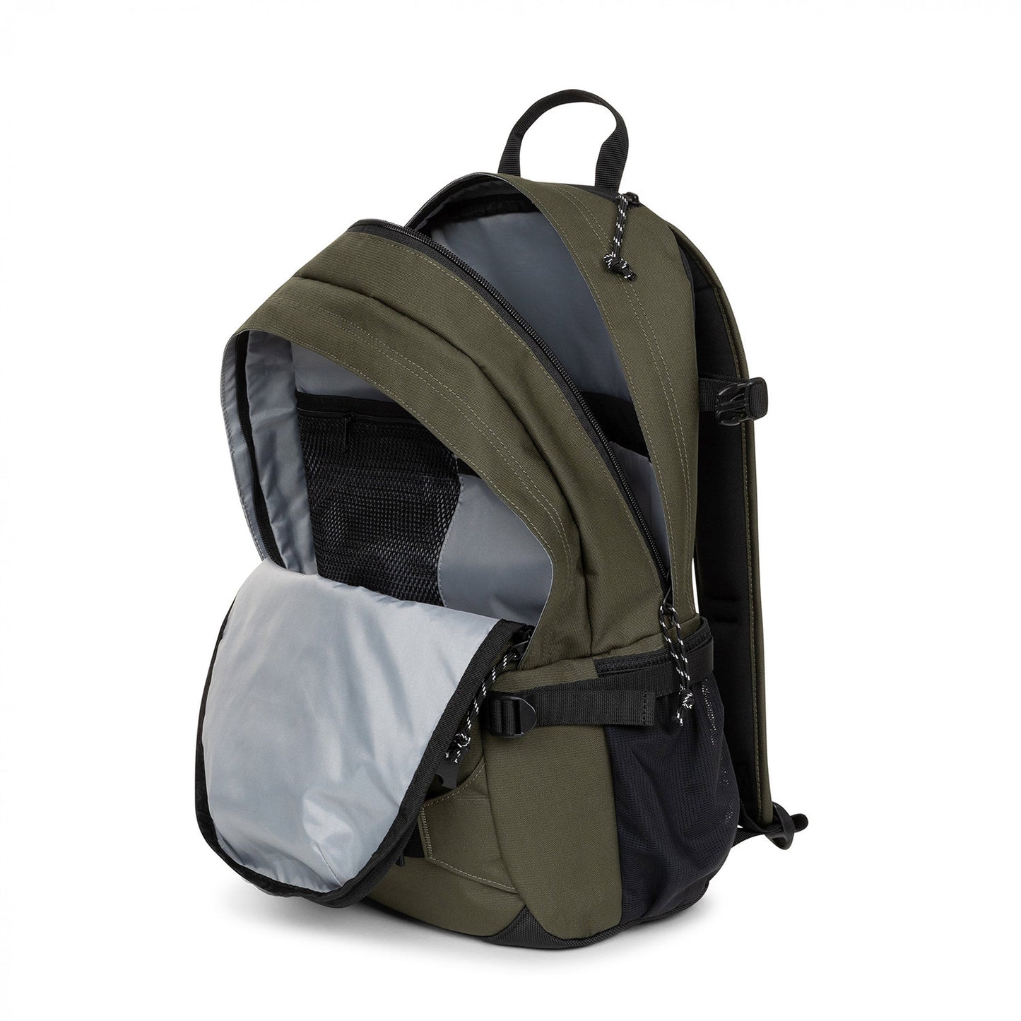 Eastpak Getter Pro Csforest