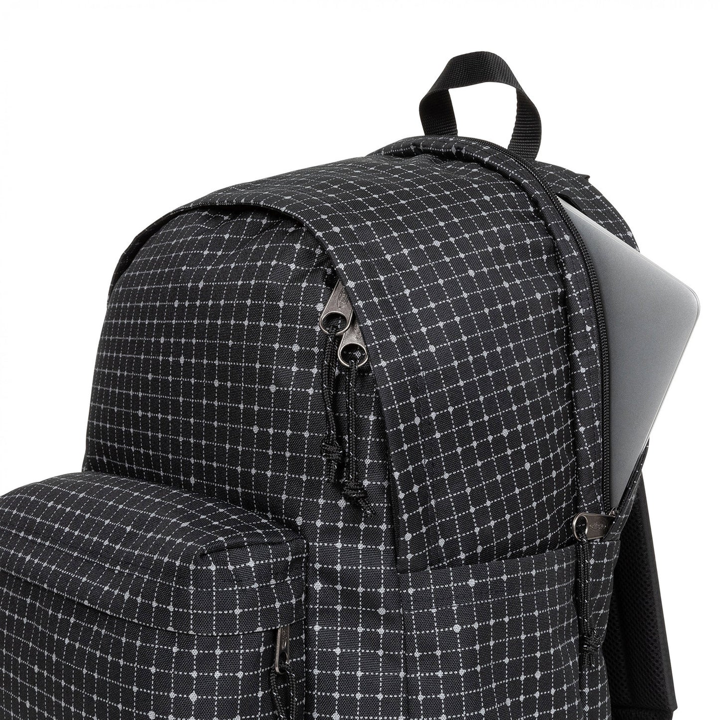 Eastpak Day Office refleksspacblac