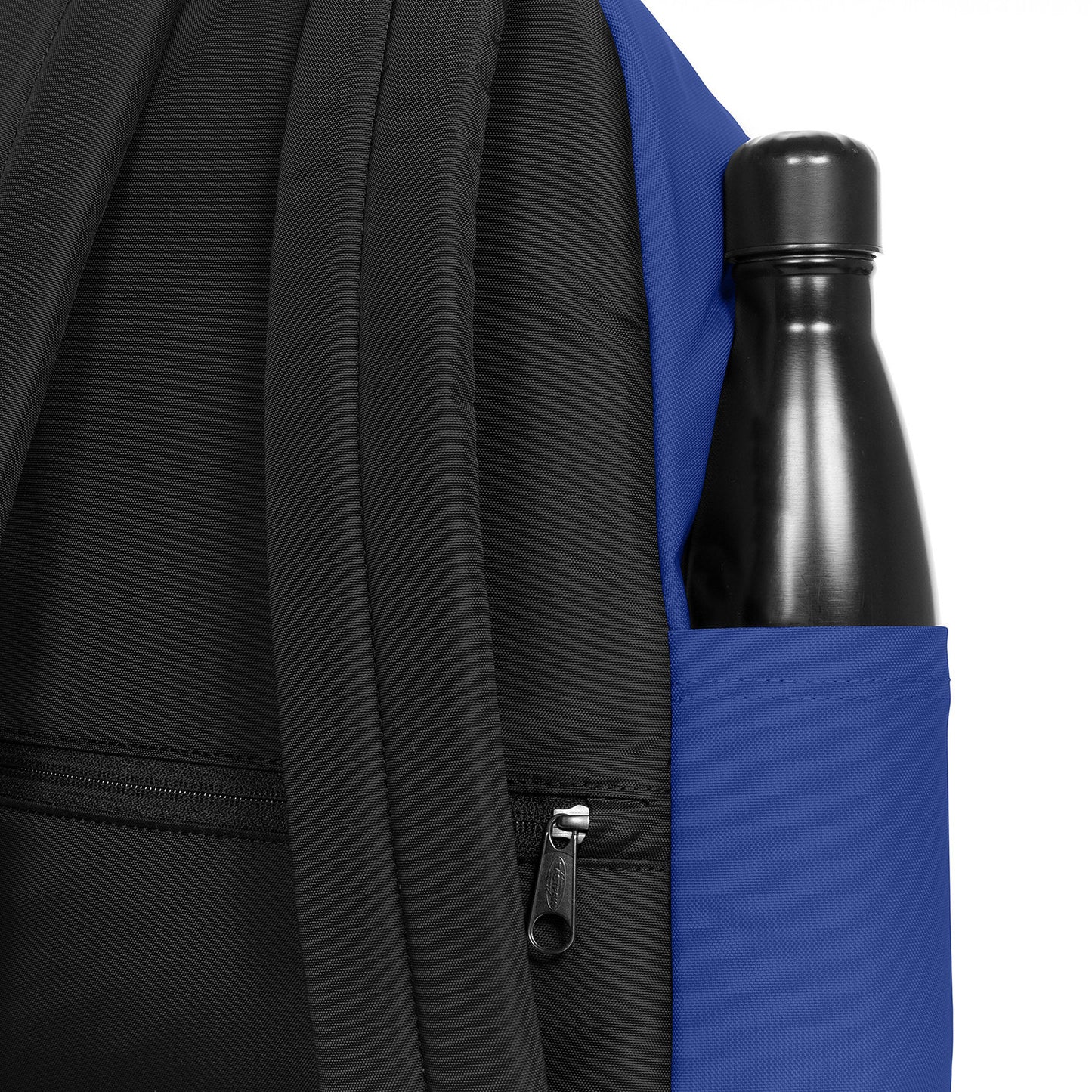 Eastpak Day Pak'R electric blue