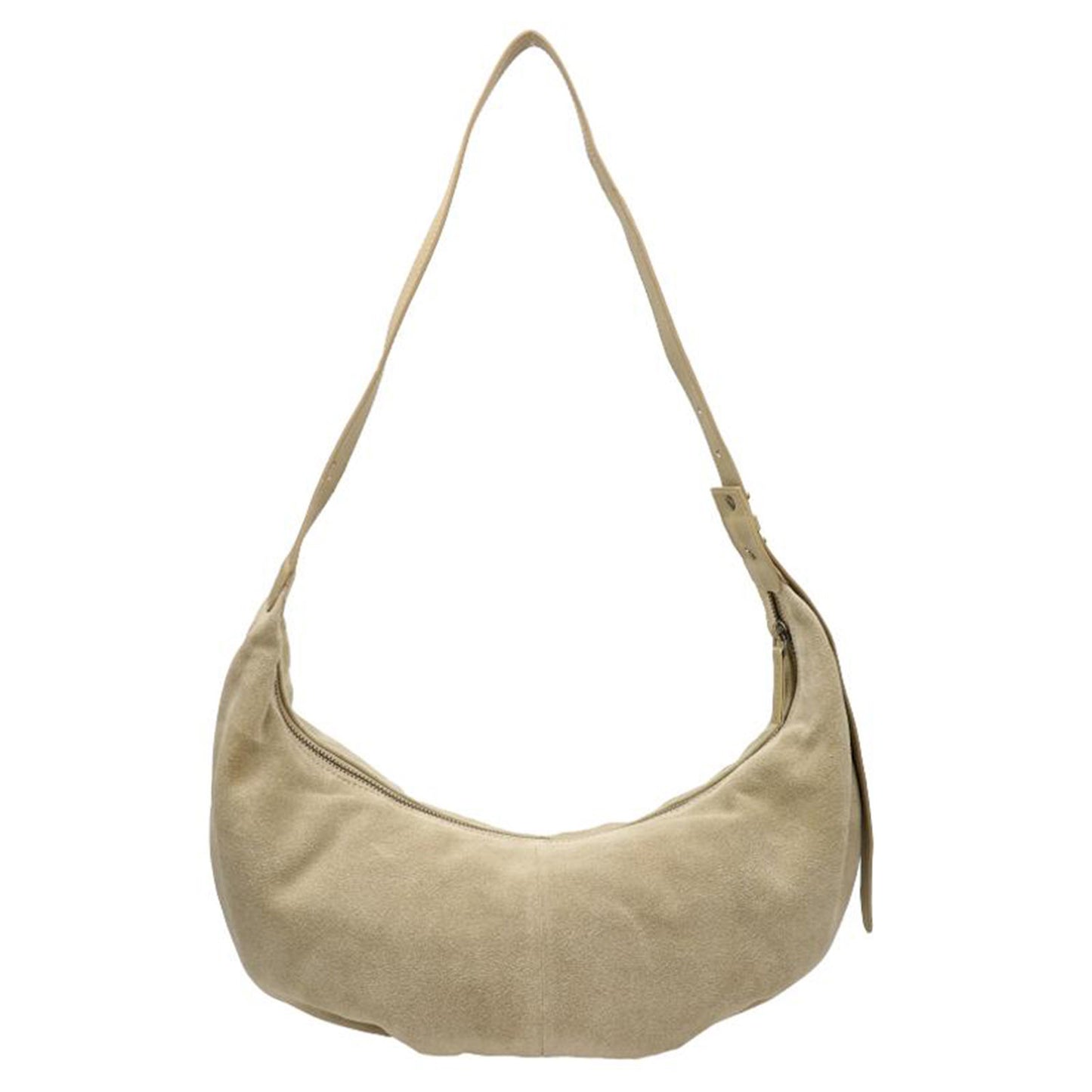 DSTRCT Portland Road Shoulderbag beige
