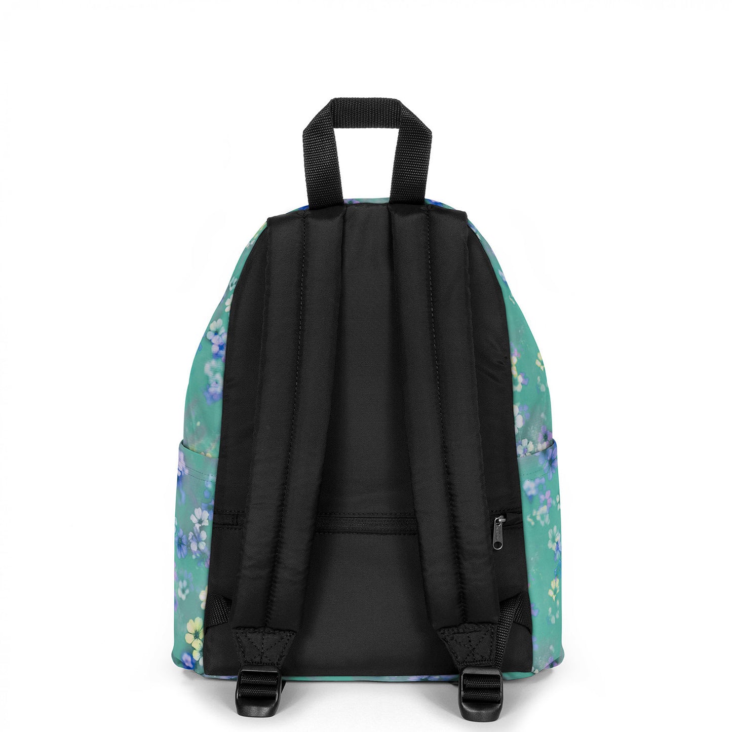 Eastpak Day Pak'R S flora fade aqua