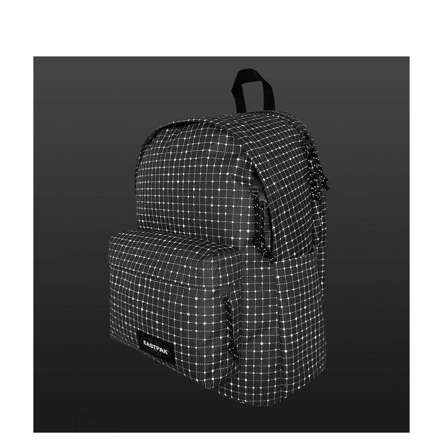 Eastpak Day Office refleksspacblac