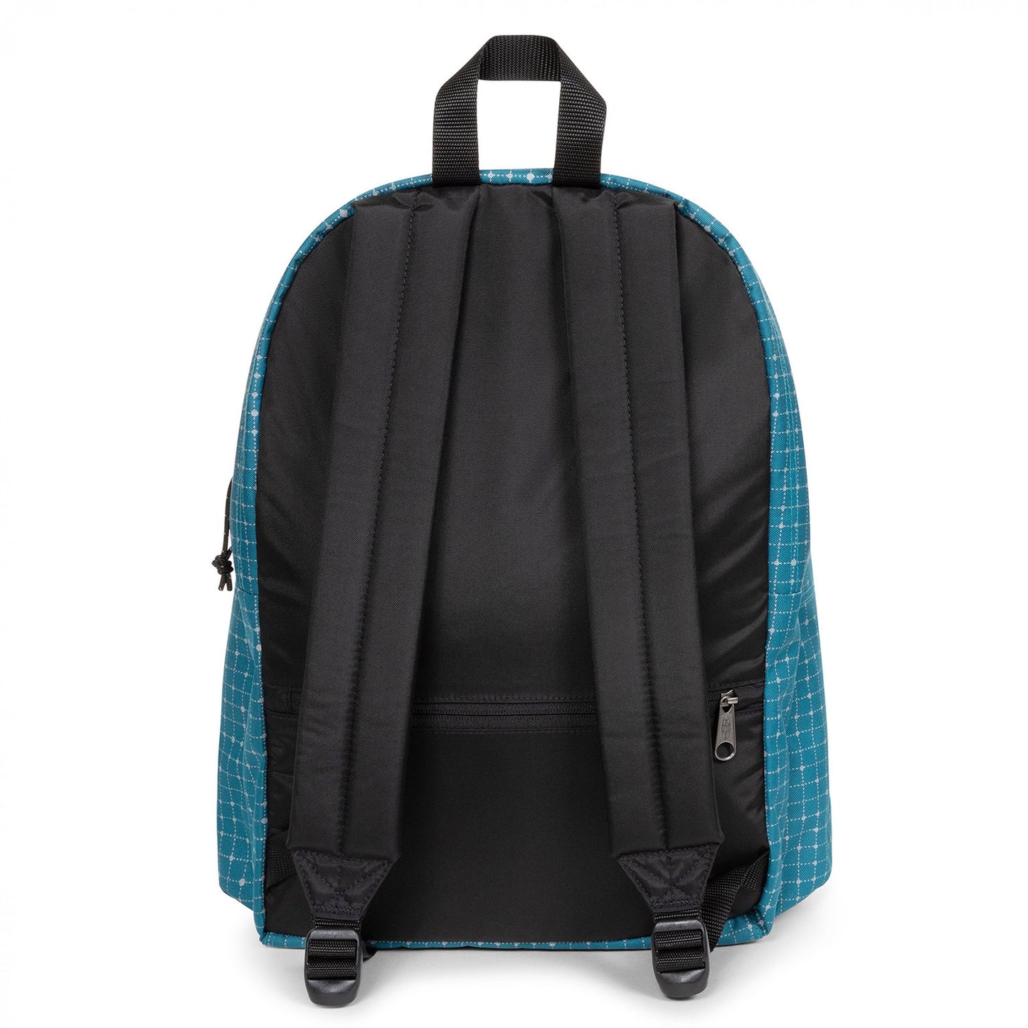 Eastpak Day Office refleksspacblue