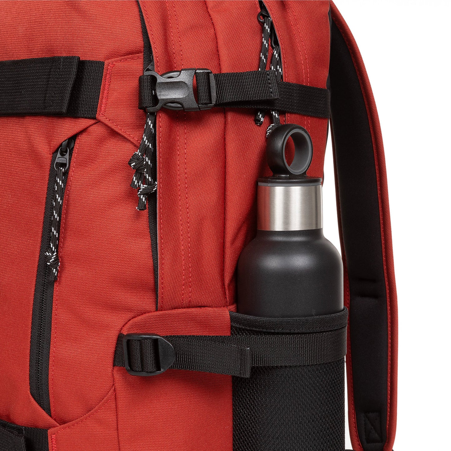 Eastpak Getter Pro Csrust