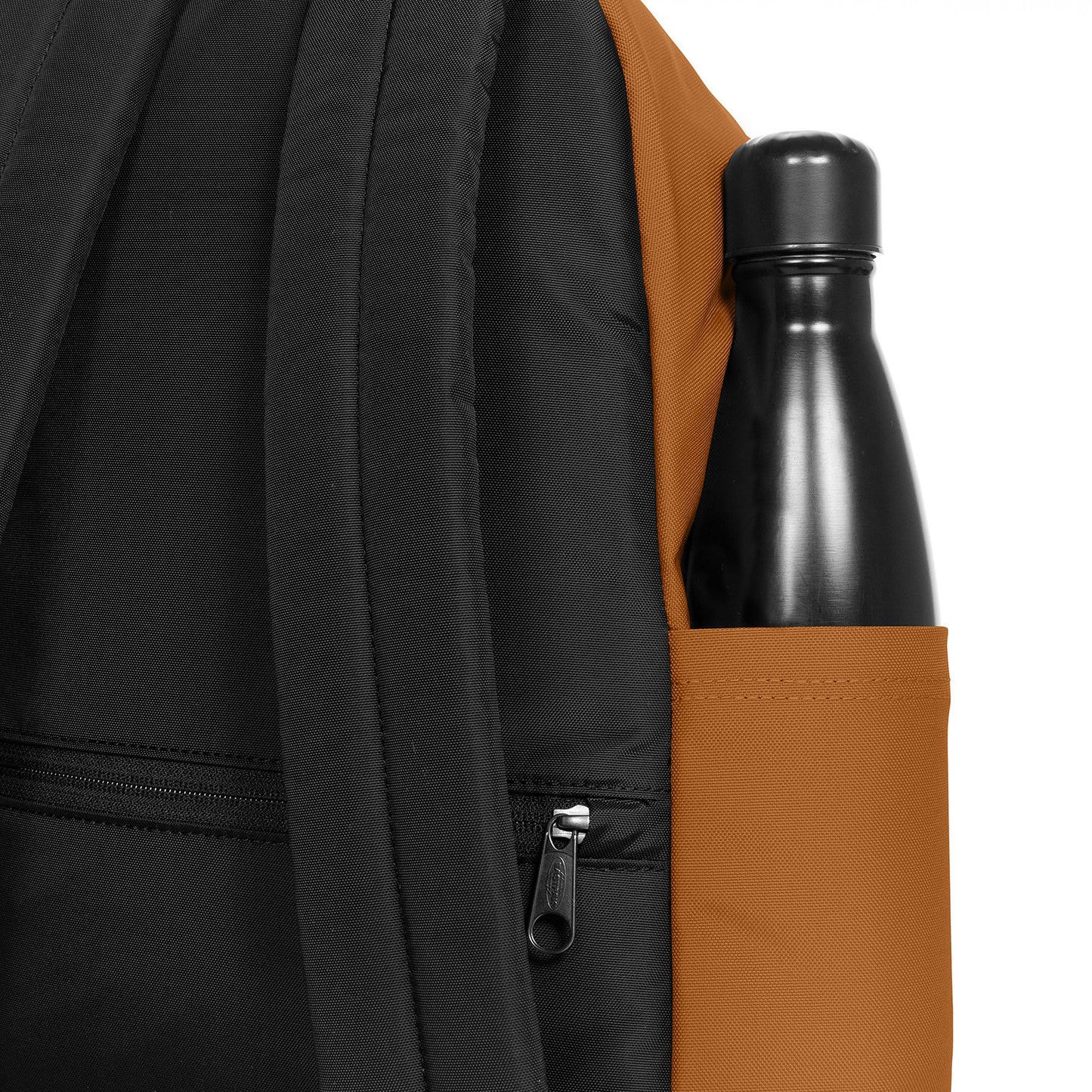 Eastpak Day Pak'R caramel brown