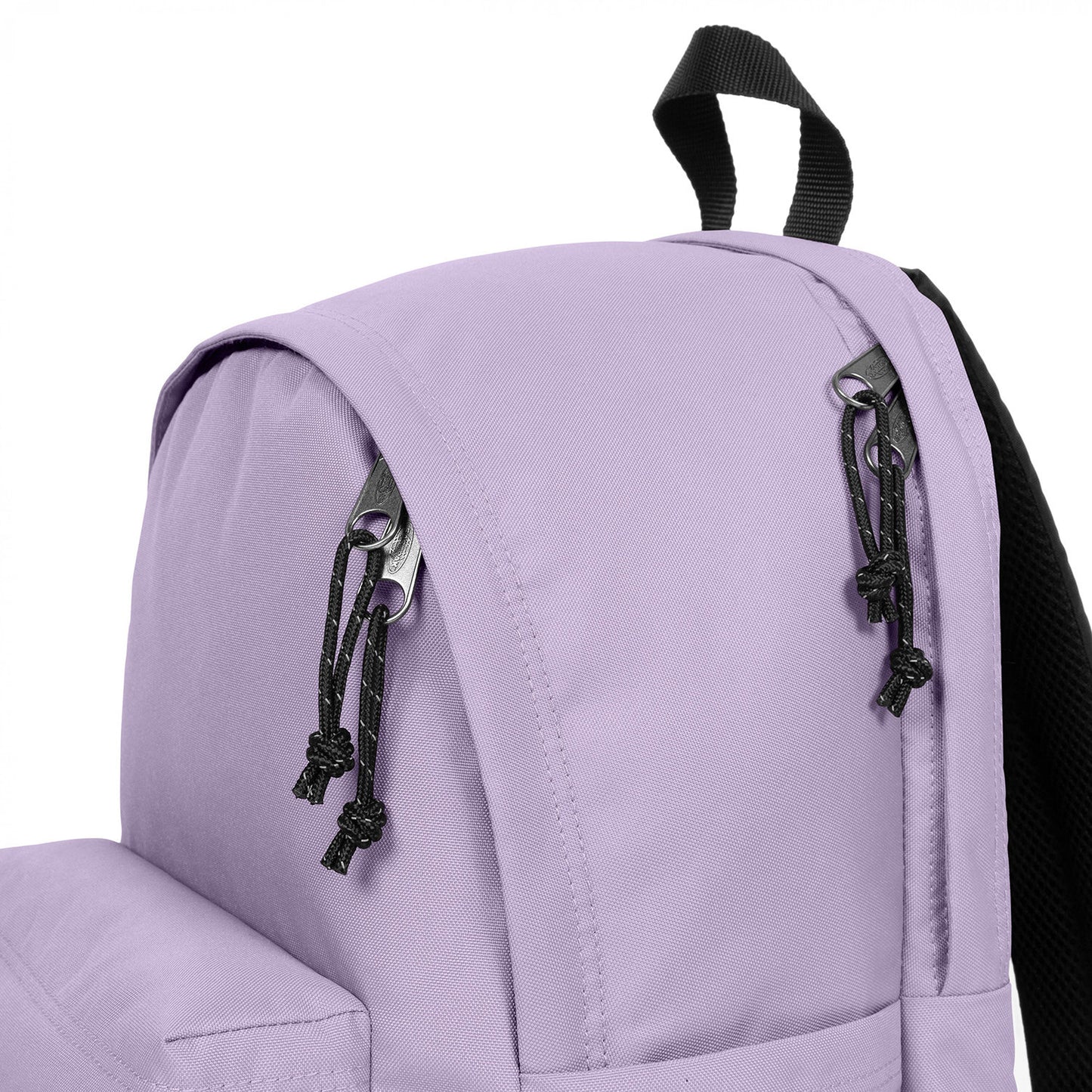 Eastpak Day Office orchid lilac